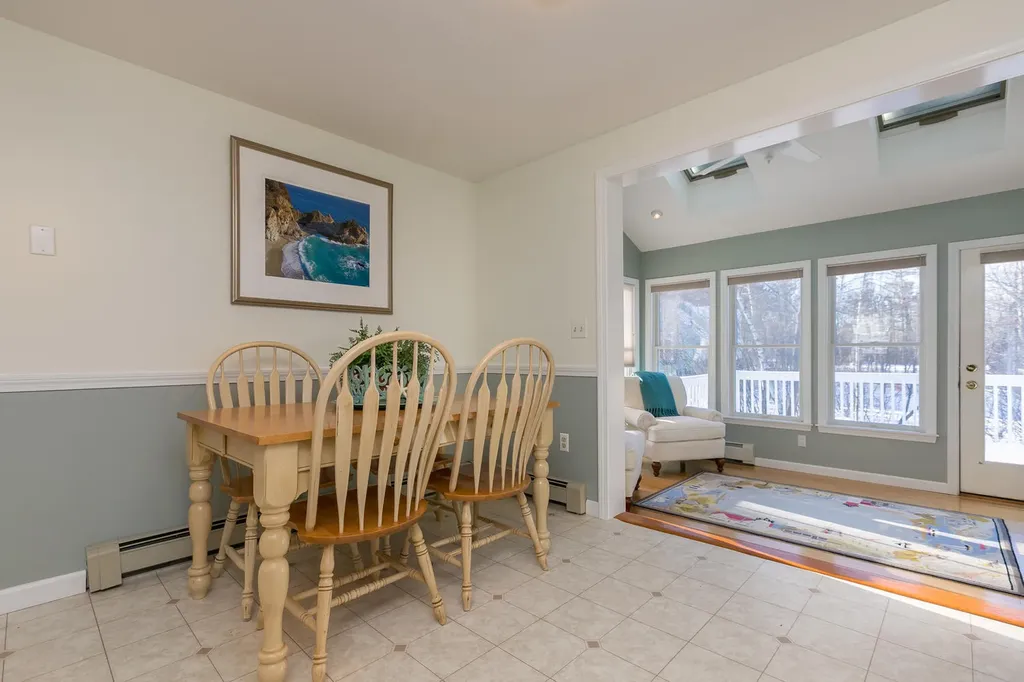 72 Winding Way Yarmouth ME 04096