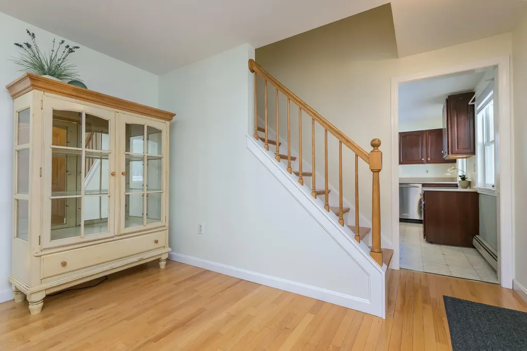 72 Winding Way Yarmouth ME 04096