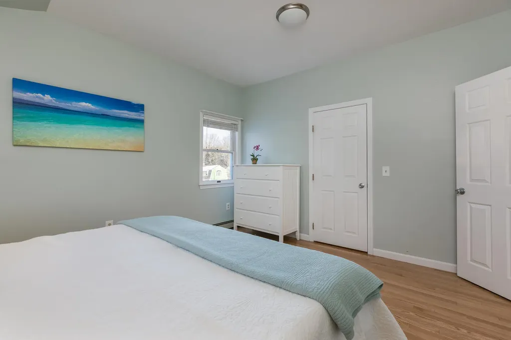 72 Winding Way Yarmouth ME 04096