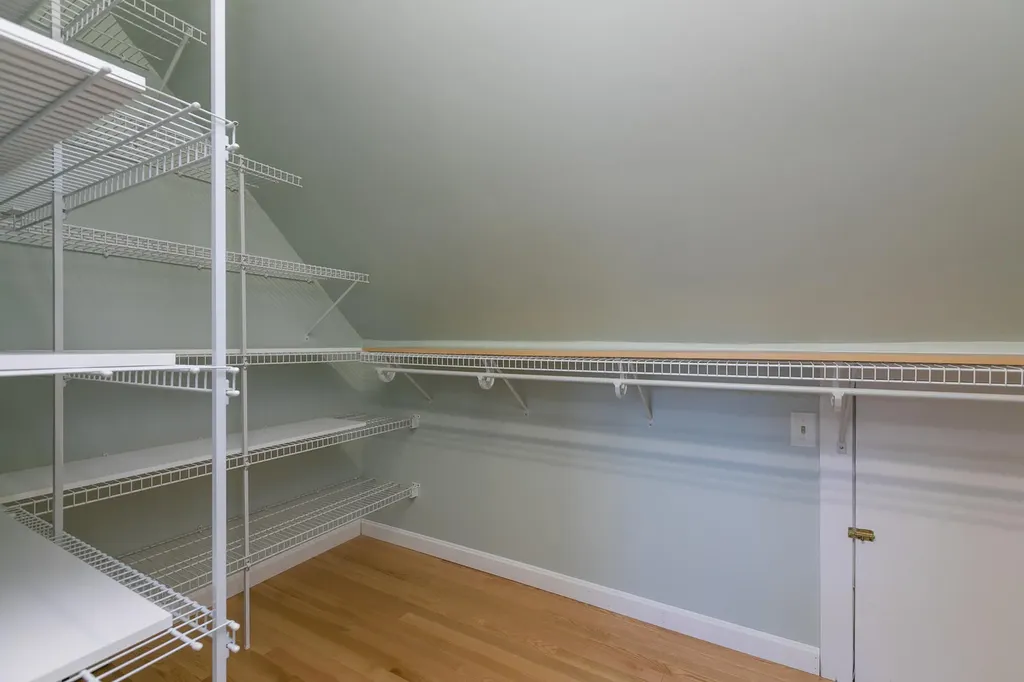 72 Winding Way Yarmouth ME 04096