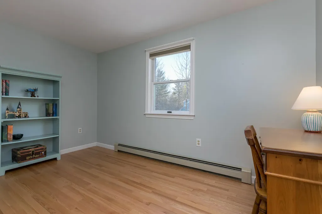72 Winding Way Yarmouth ME 04096