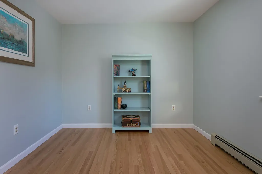 72 Winding Way Yarmouth ME 04096