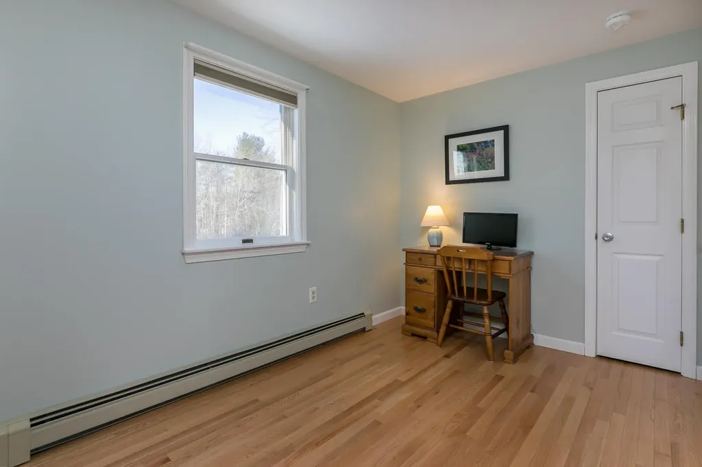 72 Winding Way Yarmouth ME 04096