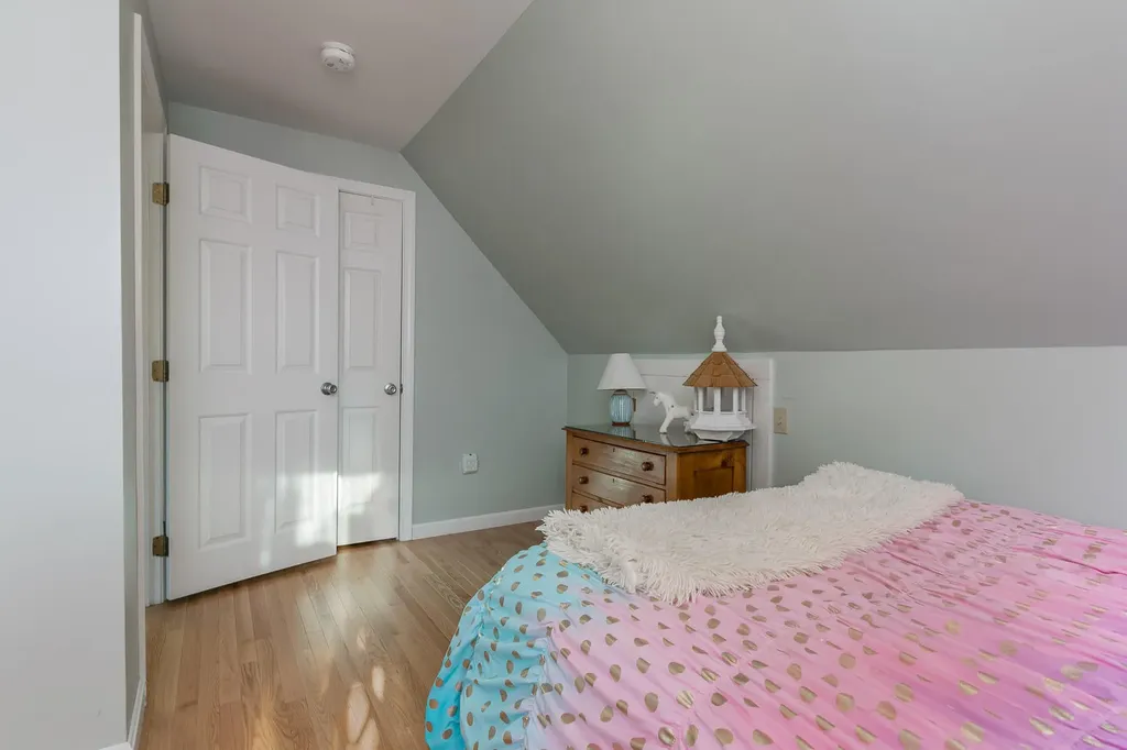 72 Winding Way Yarmouth ME 04096
