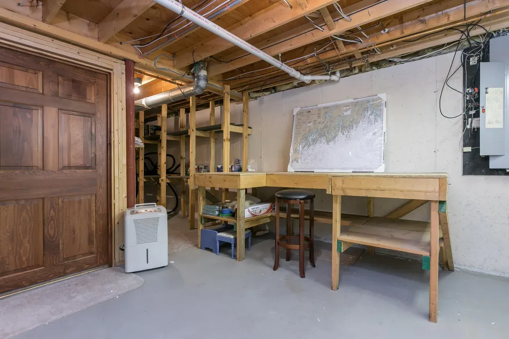 72 Winding Way Yarmouth ME 04096