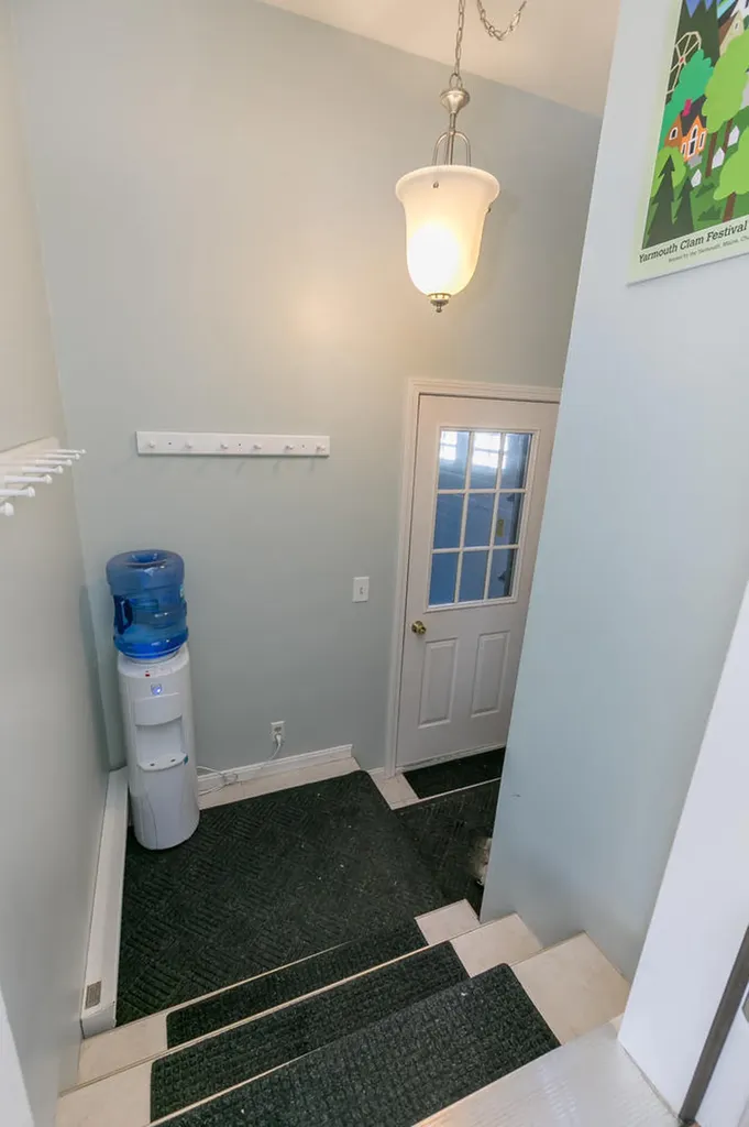 72 Winding Way Yarmouth ME 04096