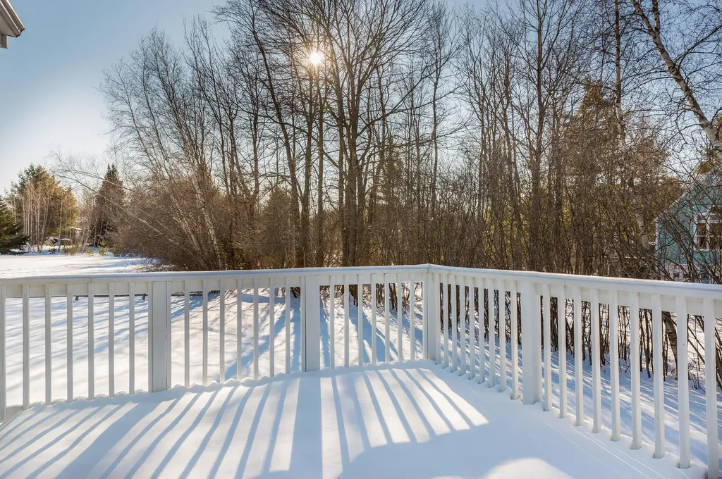 72 Winding Way Yarmouth ME 04096