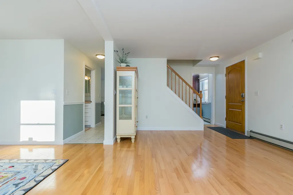 72 Winding Way Yarmouth ME 04096