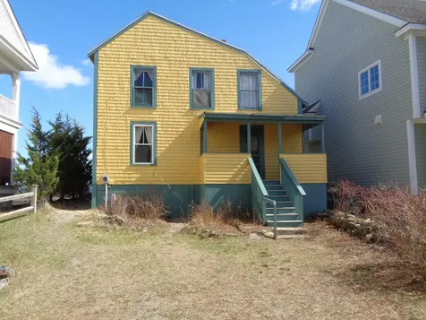 501 Ocean Avenue Wells ME 04090