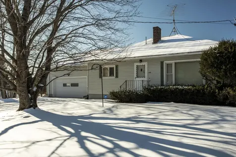 408 Main Street Waterville ME 04901
