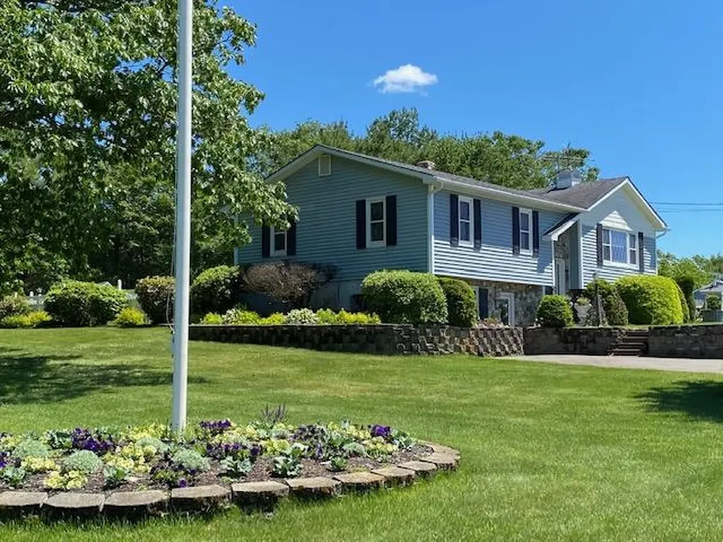 51 Duck Cove Road Orland ME 04472