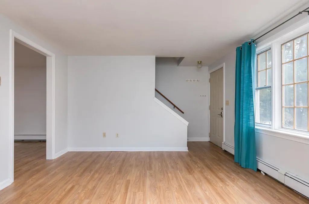 44 Stockman Avenue Saco ME 04072