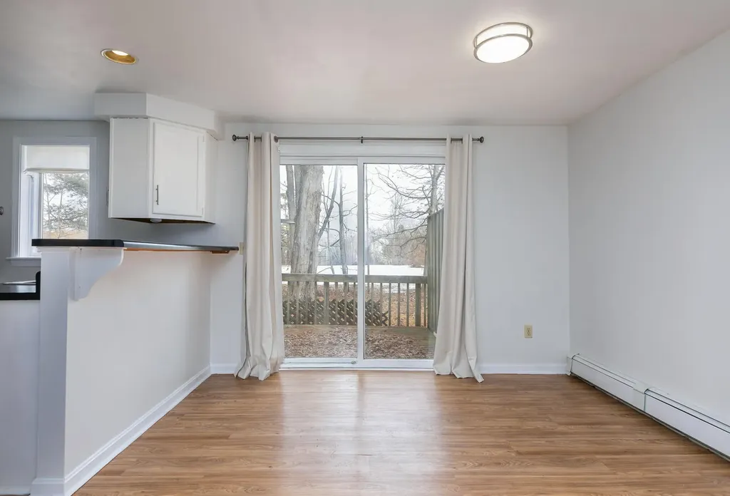 44 Stockman Avenue Saco ME 04072
