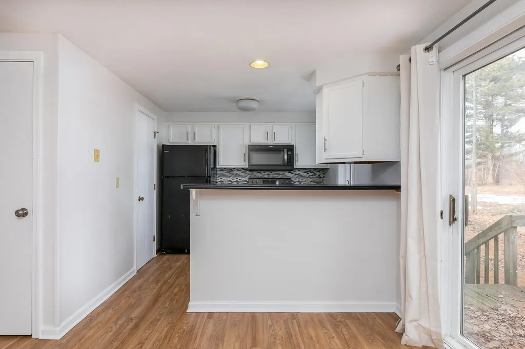 44 Stockman Avenue Saco ME 04072