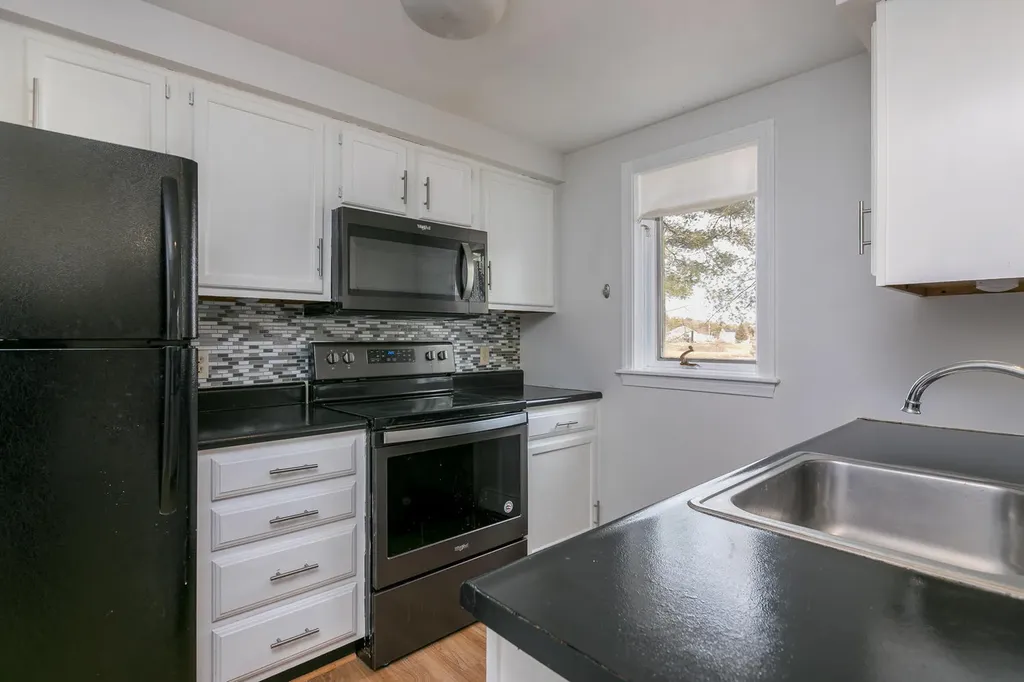 44 Stockman Avenue Saco ME 04072
