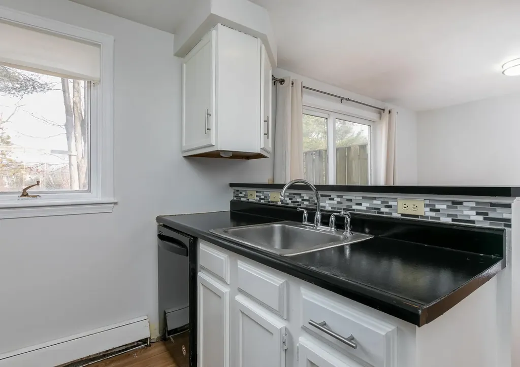 44 Stockman Avenue Saco ME 04072