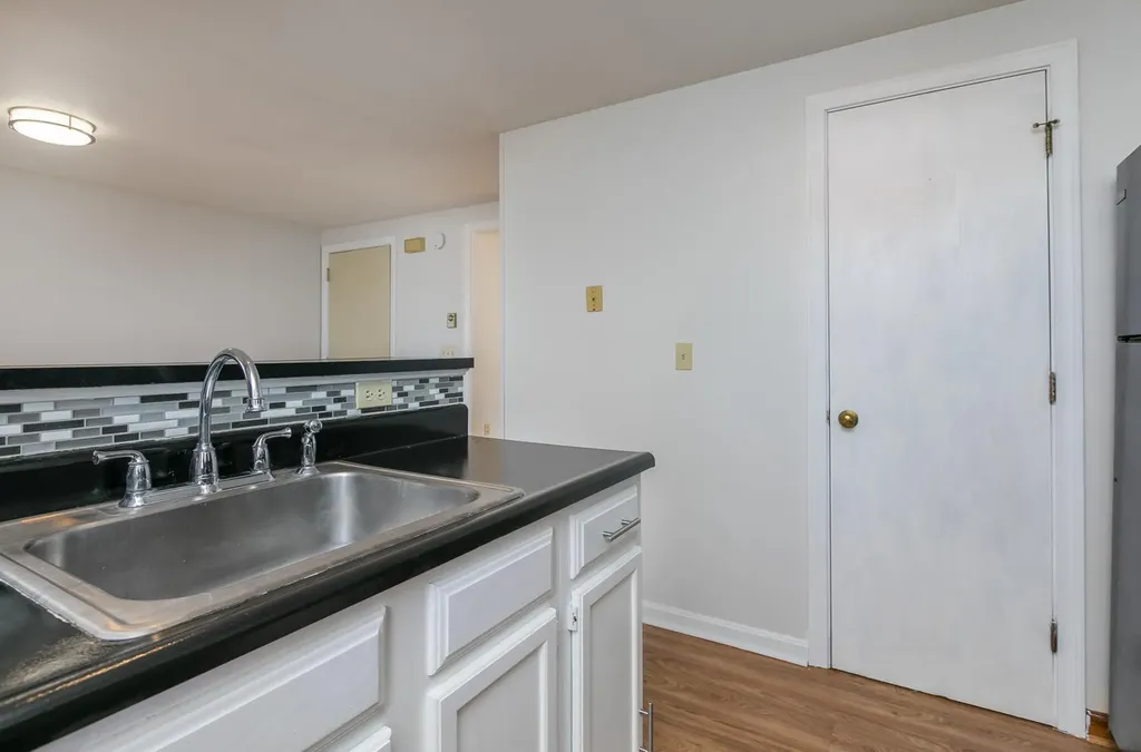44 Stockman Avenue Saco ME 04072
