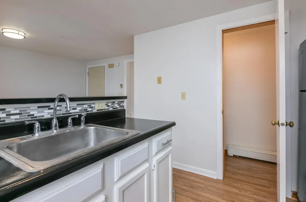 44 Stockman Avenue Saco ME 04072