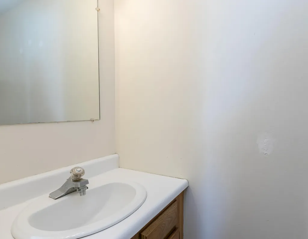 44 Stockman Avenue Saco ME 04072