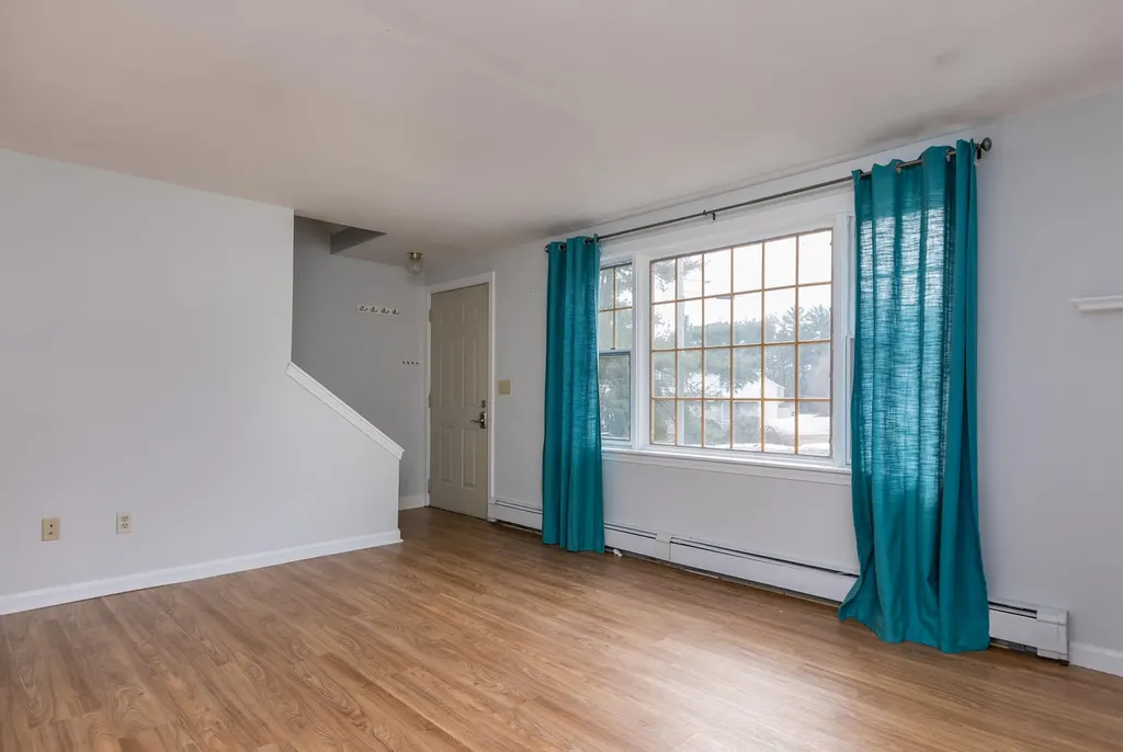 44 Stockman Avenue Saco ME 04072