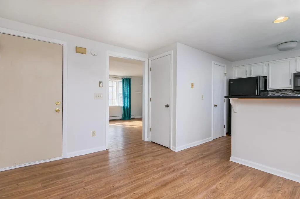 44 Stockman Avenue Saco ME 04072