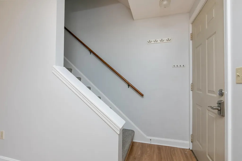 44 Stockman Avenue Saco ME 04072