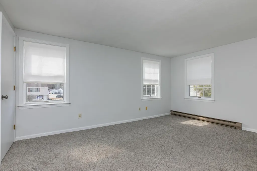 44 Stockman Avenue Saco ME 04072