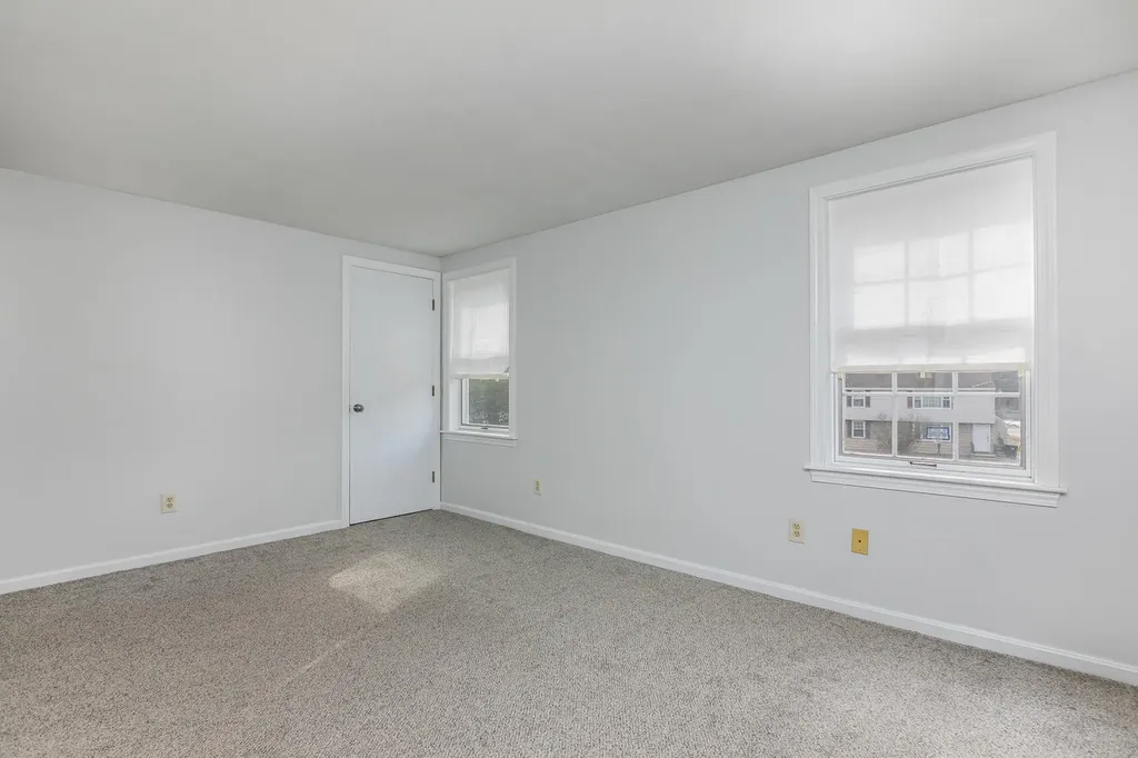 44 Stockman Avenue Saco ME 04072