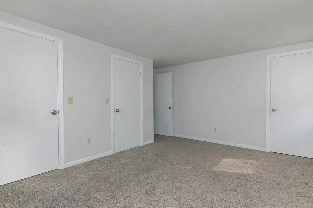 44 Stockman Avenue Saco ME 04072