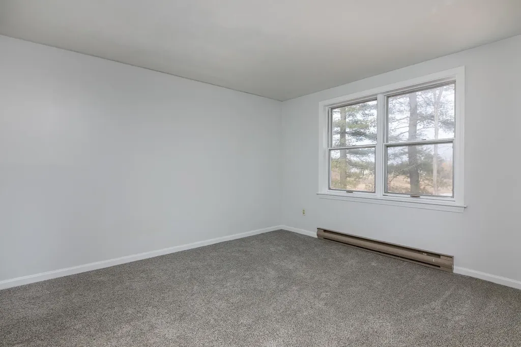 44 Stockman Avenue Saco ME 04072