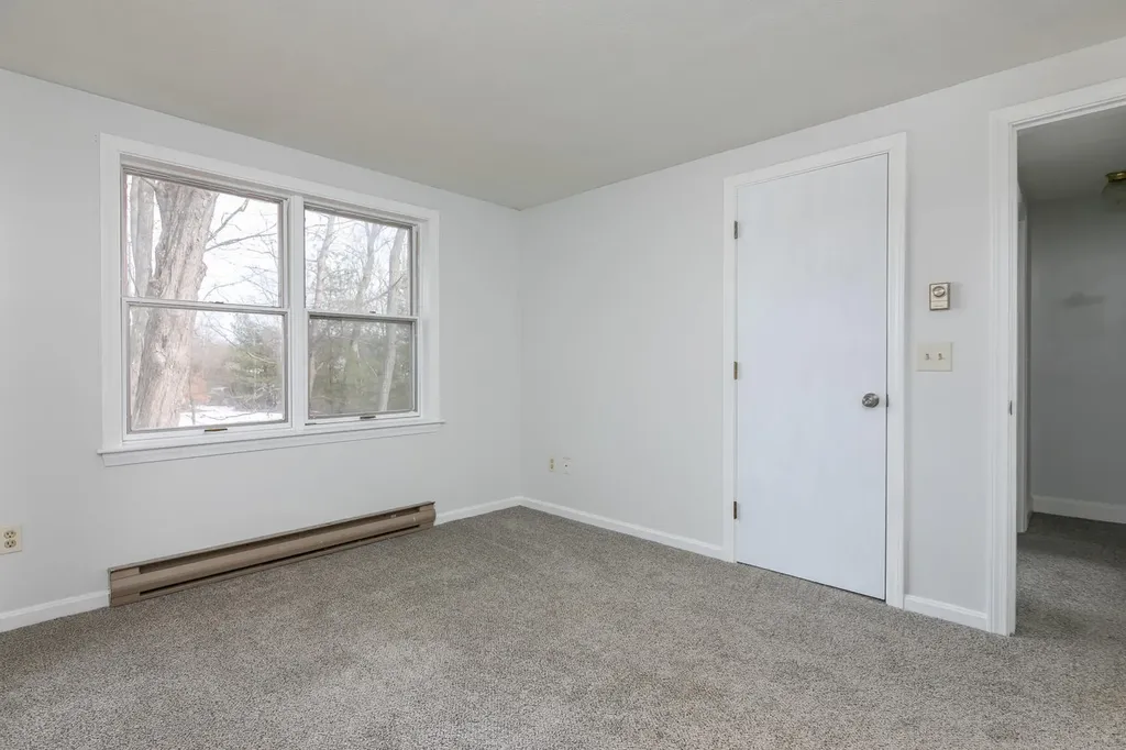 44 Stockman Avenue Saco ME 04072