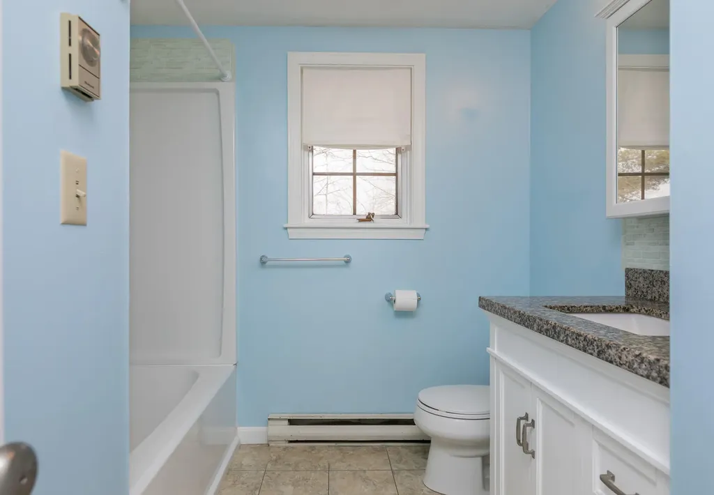 44 Stockman Avenue Saco ME 04072