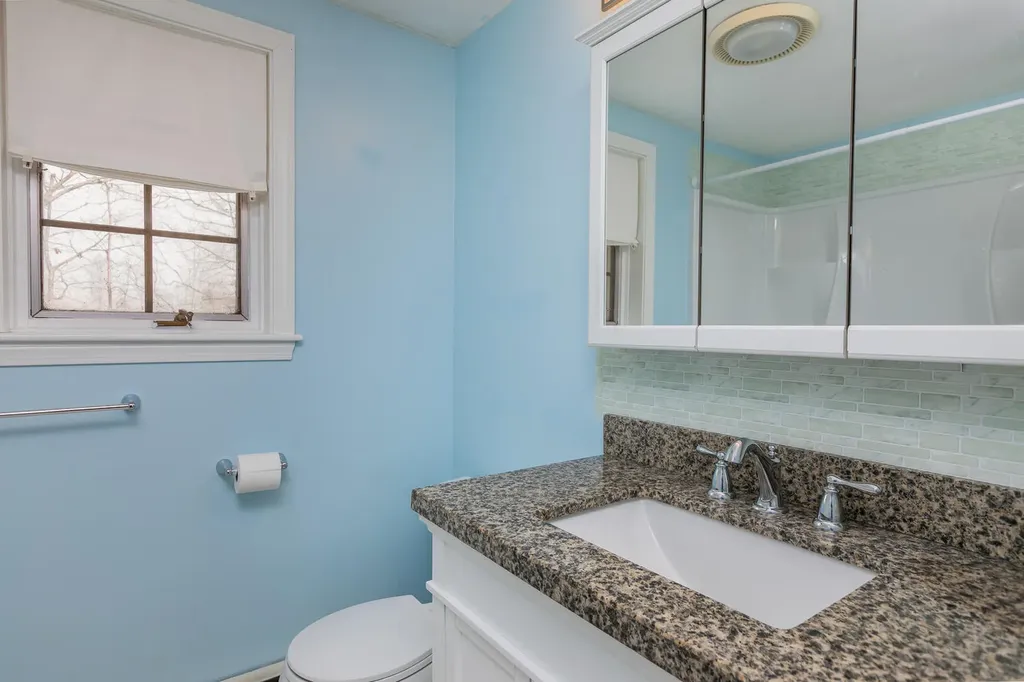 44 Stockman Avenue Saco ME 04072