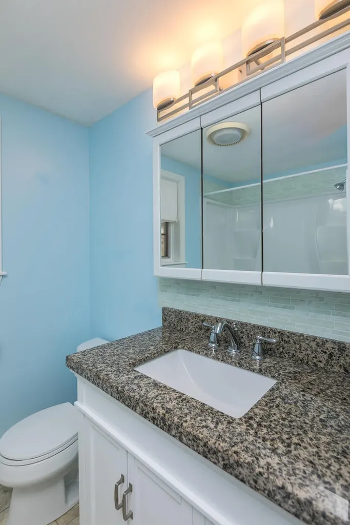 44 Stockman Avenue Saco ME 04072