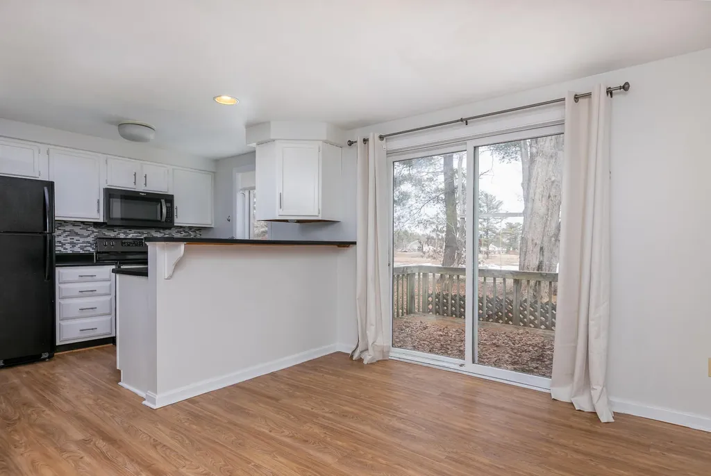 44 Stockman Avenue Saco ME 04072