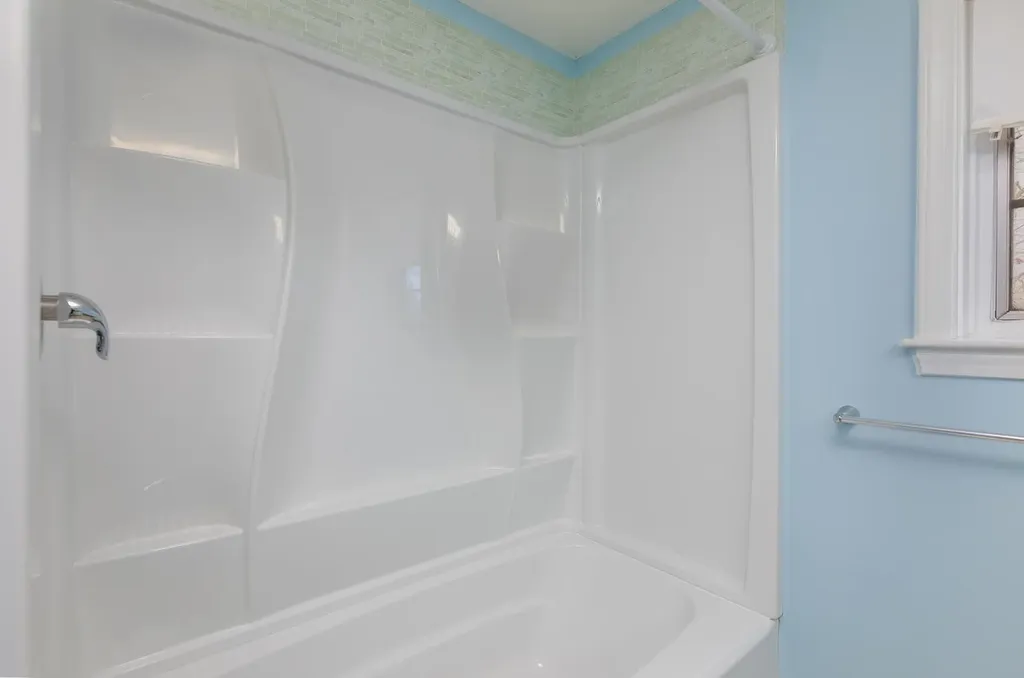 44 Stockman Avenue Saco ME 04072
