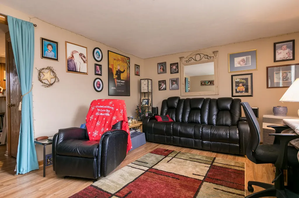 44 Stockman Avenue Saco ME 04072