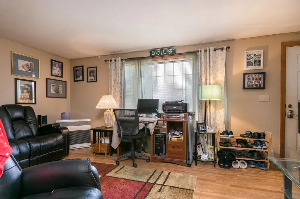 44 Stockman Avenue Saco ME 04072