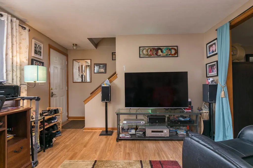 44 Stockman Avenue Saco ME 04072