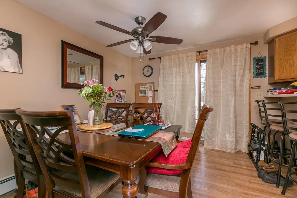 44 Stockman Avenue Saco ME 04072
