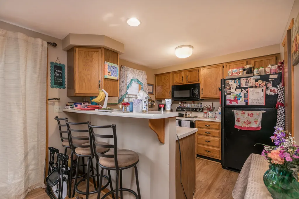 44 Stockman Avenue Saco ME 04072