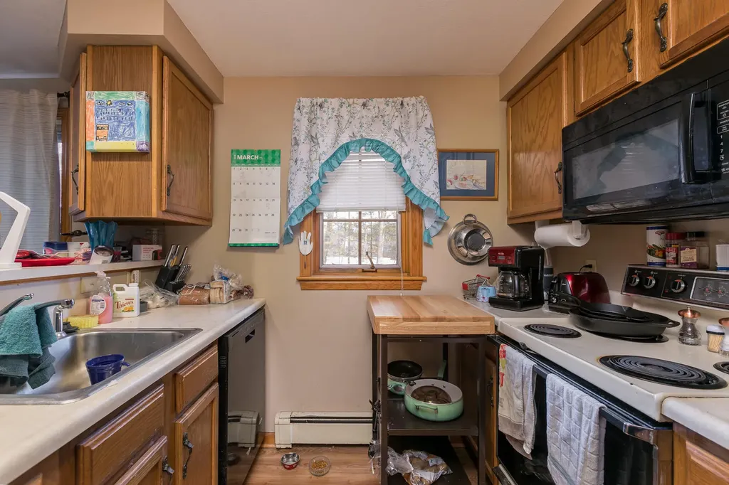 44 Stockman Avenue Saco ME 04072