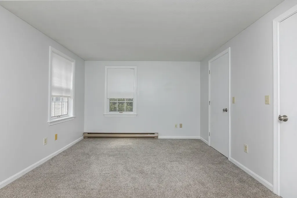 44 Stockman Avenue Saco ME 04072
