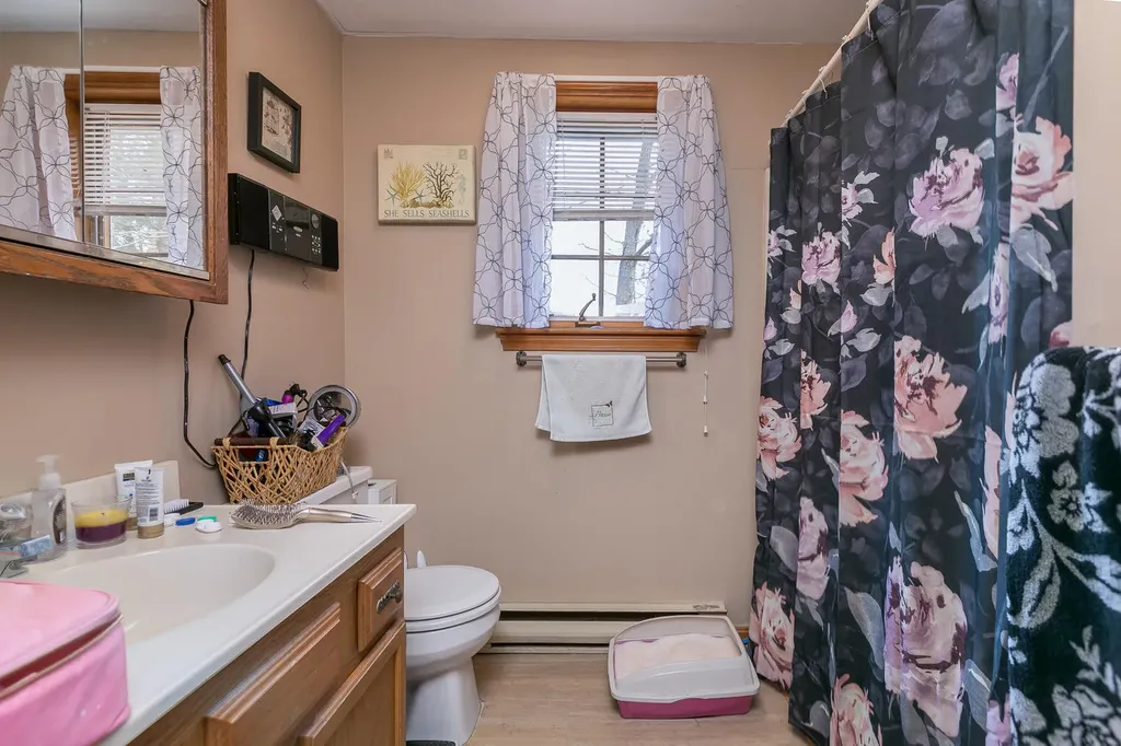44 Stockman Avenue Saco ME 04072
