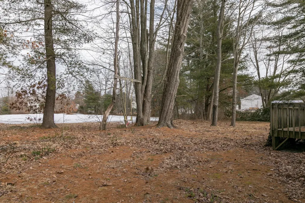 44 Stockman Avenue Saco ME 04072