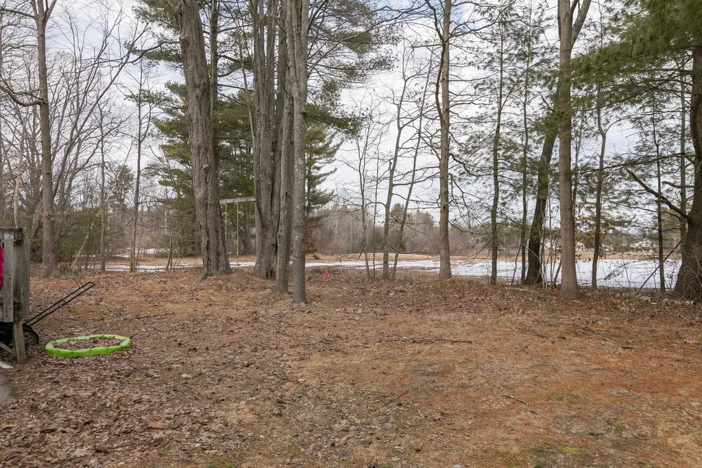 44 Stockman Avenue Saco ME 04072