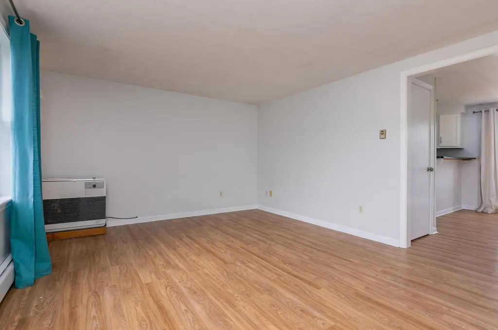 44 Stockman Avenue Saco ME 04072