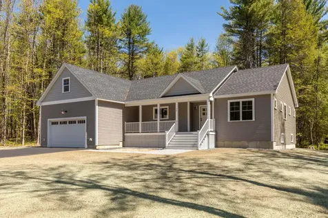39 Asher Lane Wells ME 04090
