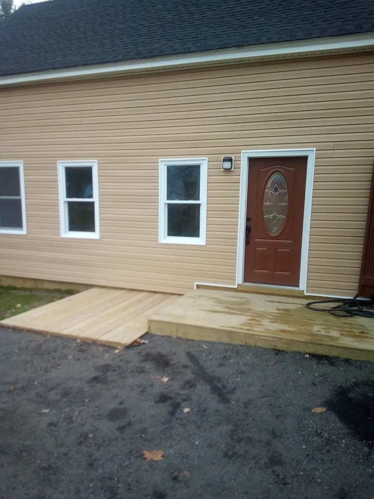303 Blue Road Monmouth ME 04259
