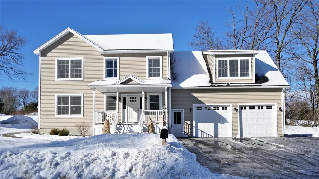 20 Owens Way Scarborough ME 04074